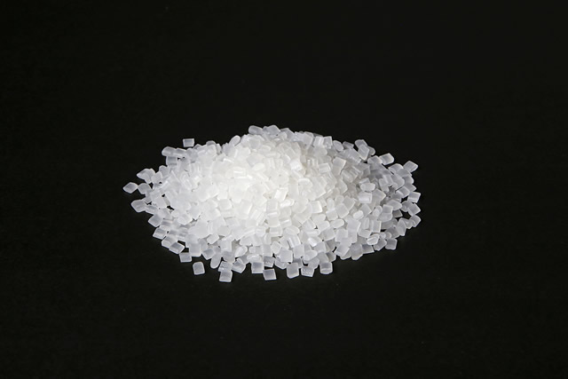 AB035