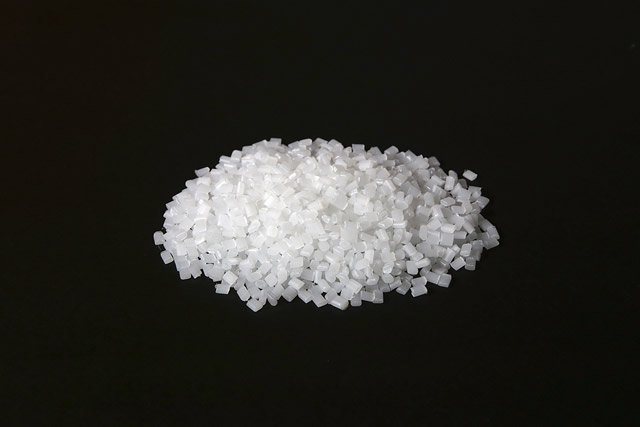 BAS1020