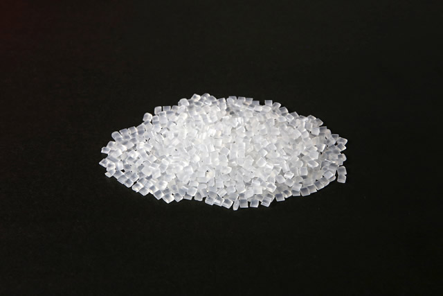 SJ065